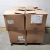 893 Units of Clothing & Accessories - MSRP $8,037 - Returns (Lot # 621330)