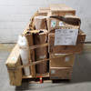 30 Units of Business Supplies - MSRP $2,685 - Returns (Lot # 621603)