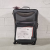 20 Units of Luggages & Bags - MSRP $367 - Returns (Lot # 621506)