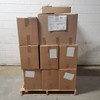 161 Units of Business Supplies - MSRP $914 - Returns (Lot # 620746)