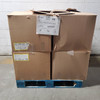 718 Units of Clothing & Accessories - MSRP $9,181 - Returns (Lot # 623520)
