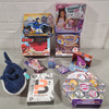 76 Units of Toys - MSRP $1,711 - Returns (Lot # 623720)