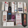 507 Units of Cosmetics & Beauty - MSRP $4,022 - Like New (Lot # 616109)