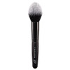 150 Units of e.l.f. Pointed Powder Brush - 1.0ea - MSRP $1,049 - Like New (Lot # CP616117)