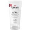150 Units of Cremo Daily Face Wash - 5.0 oz - MSRP $1,799 - Like New (Lot # CP616129)