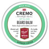 200 Units of Cremo Beard Balm - Mint Blend - 2.0 oz - MSRP $2,998 - Like New (Lot # CP616136)