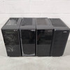 4 Units of High Value Desktops - MSRP $10,789 - Salvage (Lot # 626407)