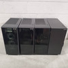 4 Units of High Value Desktops - MSRP $8,356 - Salvage (Lot # 626425)