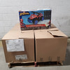 87 Units of Toys - MSRP $1,864 - Returns (Lot # 625638)