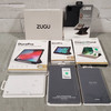 14 Units of Tablet Cases - MSRP $1,041 - Returns (Lot # 629516)