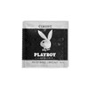100 Units of Playboy Classic Condoms, Lubricant No-mess Single-use - 12 ct - Various Expiration Dates -  - MSRP $1,499 - Like New (Lot # LK818546018461)