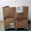 480 Units of Clothing & Accessories - MSRP $7,666 - Returns (Lot # 634224)