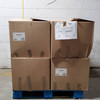 888 Units of Clothing & Accessories - MSRP $6,011 - Returns (Lot # 634243)