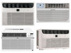 13 Units of Air Conditioners - MSRP $6,707 - Returns (Lot # 632411)