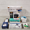 21 Units of Office Electronics - MSRP $3,361 - Returns (Lot # 636410)