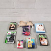 239 Units of Underwears - MSRP $4,119 - Returns (Lot # 634538)