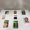 548 Units of Underwears - MSRP $9,284 - Returns (Lot # 103-628701)