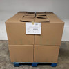 488 Units of Clothing & Accessories - MSRP $7,923 - Returns (Lot # 103-628804)