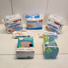 70 Units of Baby Products - MSRP $1,323 - Like New (Lot # 102-632202)