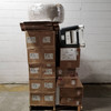 125 Units of Business Supplies - MSRP $5,714 - Returns (Lot # 638002)