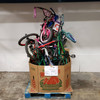 10 Units of Bicycles - MSRP $1,130 - Returns (Lot # 103-628918)