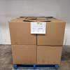 308 Units of Clothing & Accessories - MSRP $5,989 - Returns (Lot # 103-629108)