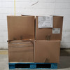453 Units of Clothing & Accessories - MSRP $7,078 - Returns (Lot # 637620)