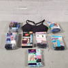 75 Units of Underwears - MSRP $1,269 - Returns (Lot # 639612)