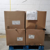 270 Units of Clothing & Accessories - MSRP $4,476 - Returns (Lot # 640022)