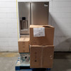 8 Units of Small Appliances - MSRP $5,062 - Salvage (Lot # 643008)