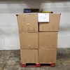 38 Units of Small Appliances - MSRP $2,128 - Returns (Lot # 103-636924)