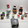 437 Units of Vitamins & Supplements - MSRP $10,309 - Like New (Lot # 102-638701)