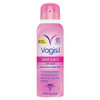 36 Units of Vagisil Odor Block Dry Wash Spray - 2.6 oz - MSRP $360 - Like New (Lot # LK638776)