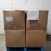 703 Units of Clothing & Accessories - MSRP $7,435 - Returns (Lot # 640315)