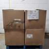 874 Units of Clothing & Accessories - MSRP $9,181 - Returns (Lot # 640332)