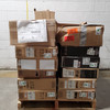 20 Units of Monitors - MSRP $3,984 - Returns (Lot # 642632)