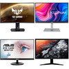 20 Units of Monitors - MSRP $3,984 - Returns (Lot # 642632)