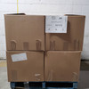 34 Units of Small Appliances - MSRP $1,491 - Returns (Lot # 641219)