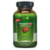 18 Units of Irwin Naturals Fenugreek RED Soft-Gels - 60.0ea Various Expiration Dates -  - MSRP $702 - Like New (Lot # 102-LK638732)