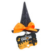 90 Units of Scunci Halloween Witch Hat Clip - 1CT - MSRP $540 - Like New (Lot # LK644712)