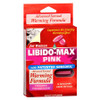 30 Units of Libido-Max Softgels For Women - 16.0 ea Various Expiration Dates -  - MSRP $450 - Like New (Lot # LK644754)