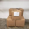 334 Units of Shoes (pair) - MSRP $5,292 - Returns (Lot # 650805)