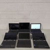 27 Units of Chromebooks - MSRP $6,802 - Salvage (Lot # 651311)