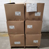 2590 Units of Office & School Supplies - MSRP $6,908 - Returns (Lot # 650306)