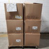 3296 Units of Office & School Supplies - MSRP $7,484 - Returns (Lot # 650414)