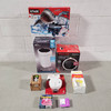 56 Units of Home Products - MSRP $3,215 - Returns (Lot # 653501)