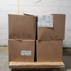 176 Units of Office & School Supplies - MSRP $6,601 - Returns (Lot # 653502)