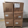 2425 Units of Office & School Supplies - MSRP $8,560 - Returns (Lot # 650605)