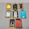 149 Units of Smartphone Cases - MSRP $2,899 - Returns (Lot # 650609)