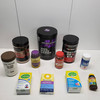 423 Units of Vitamins & Supplements - MSRP $10,697 - Like New (Lot # 102-644017)